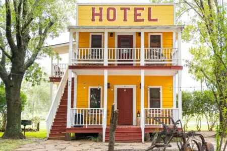 original 47468359 1734121217