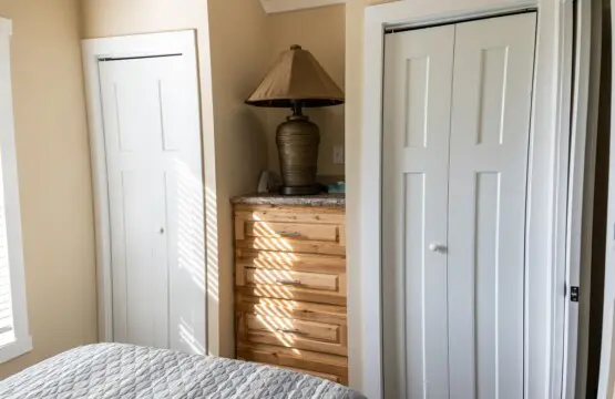 original 744938763017445071 1622794705