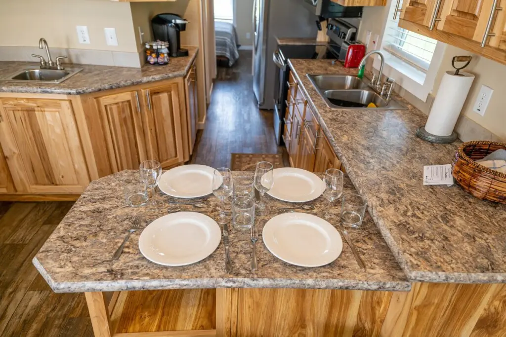 original 744938763017445071 1622794734