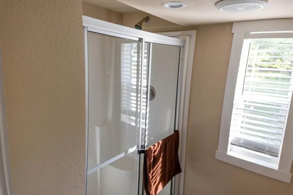 original 744952163898213633 1734141314