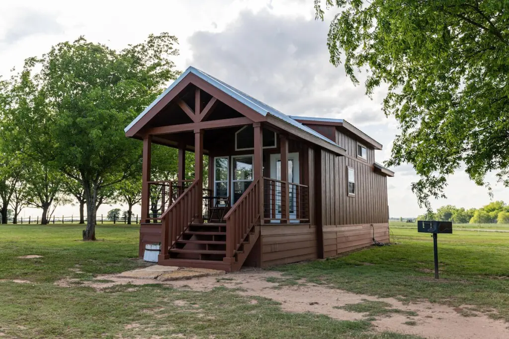 original 744952163898213633 1734141391