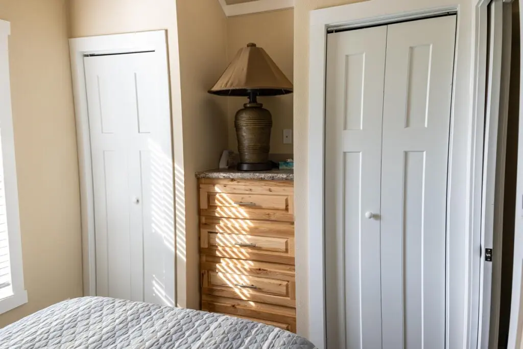 original 745690000381017765 1734140993