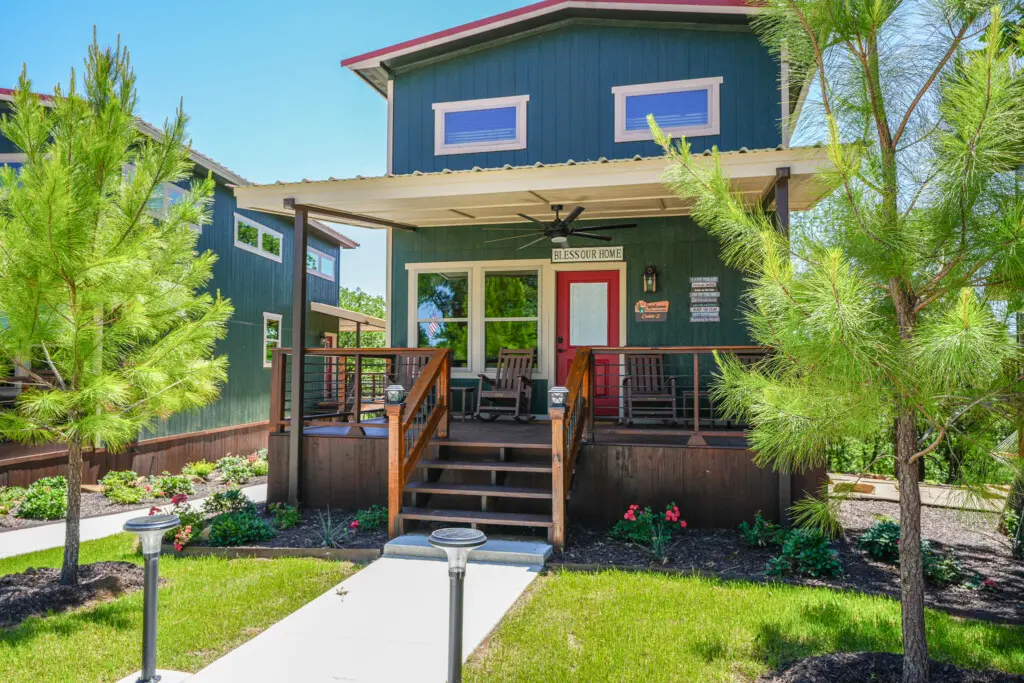 pcw0iypfz53tef9af5zm