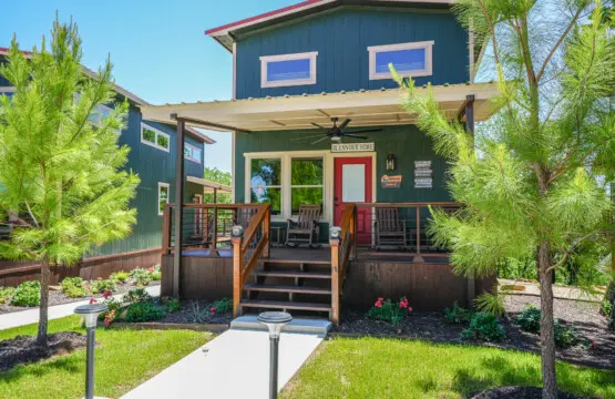 pcw0iypfz53tef9af5zm