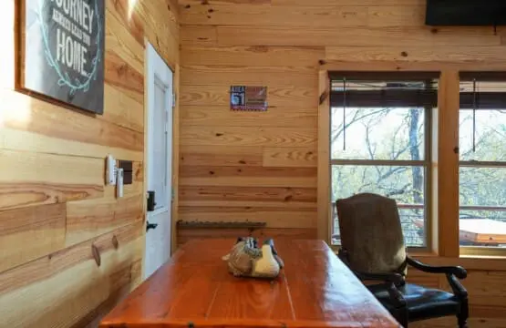 px3zjxisxtmroges5vqd