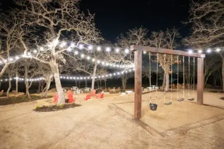 qyqgywskfykpfnew9kop