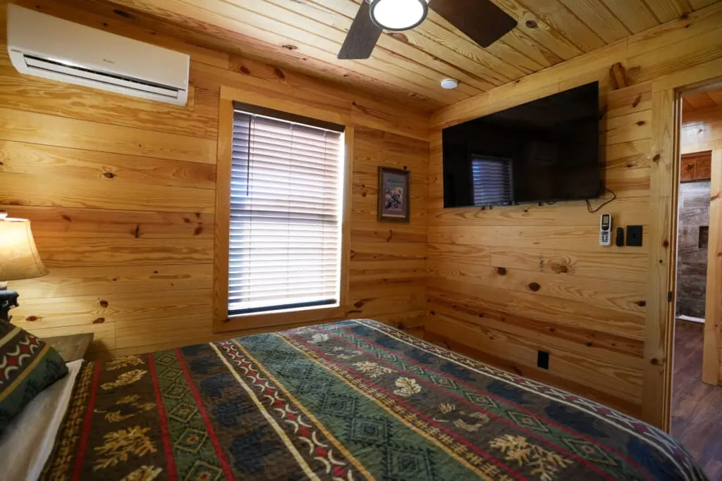 rhe7tf1jlk7vtsqxadpo