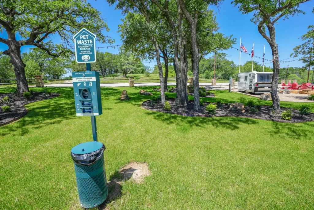 rkb5gvz9tzij6p0k8air