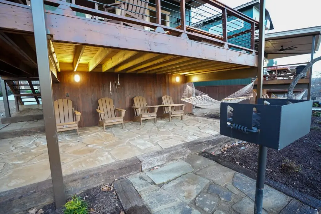 ufpqybth4fgqonorcu8i