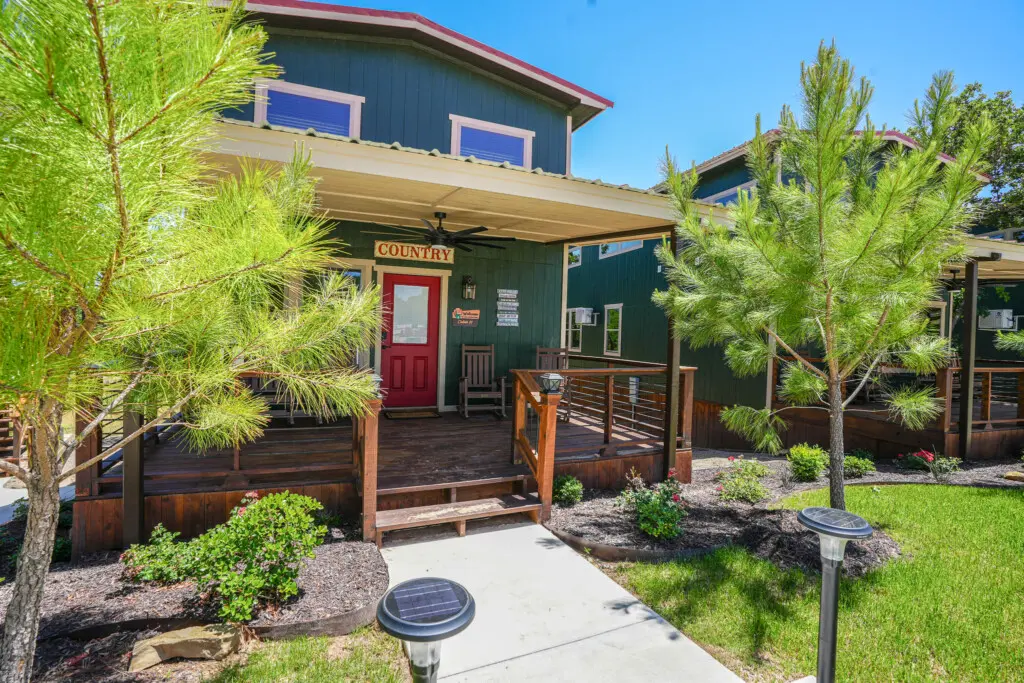 vkyucyyxjughcnbrfpbs