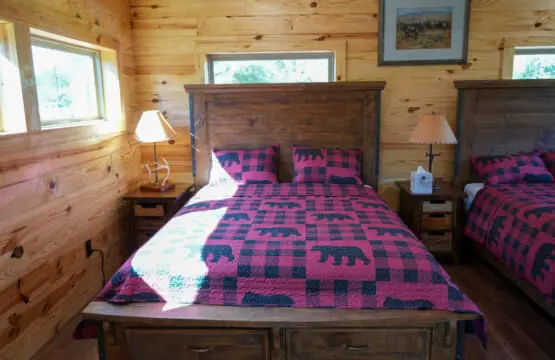 wehbwcyrm7dfk1x3ybot