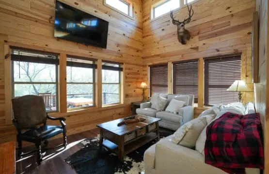 ykm3knljqw9s5mtmoqvq