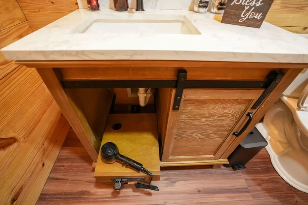 zrszr7atedbndubmhbgl