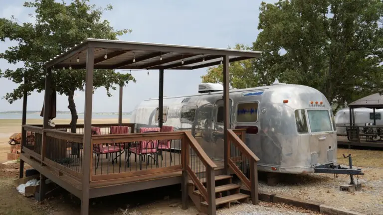 vc8i4mdkprrc4gr6y7nk