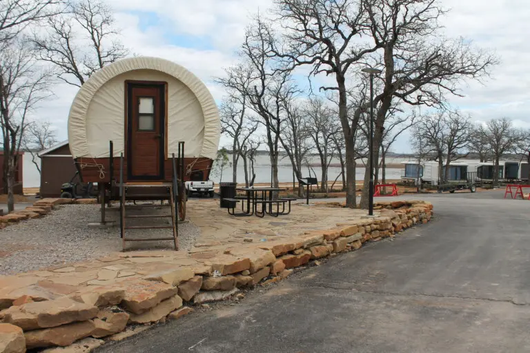 sjorc0rzvajqqcezkqcg