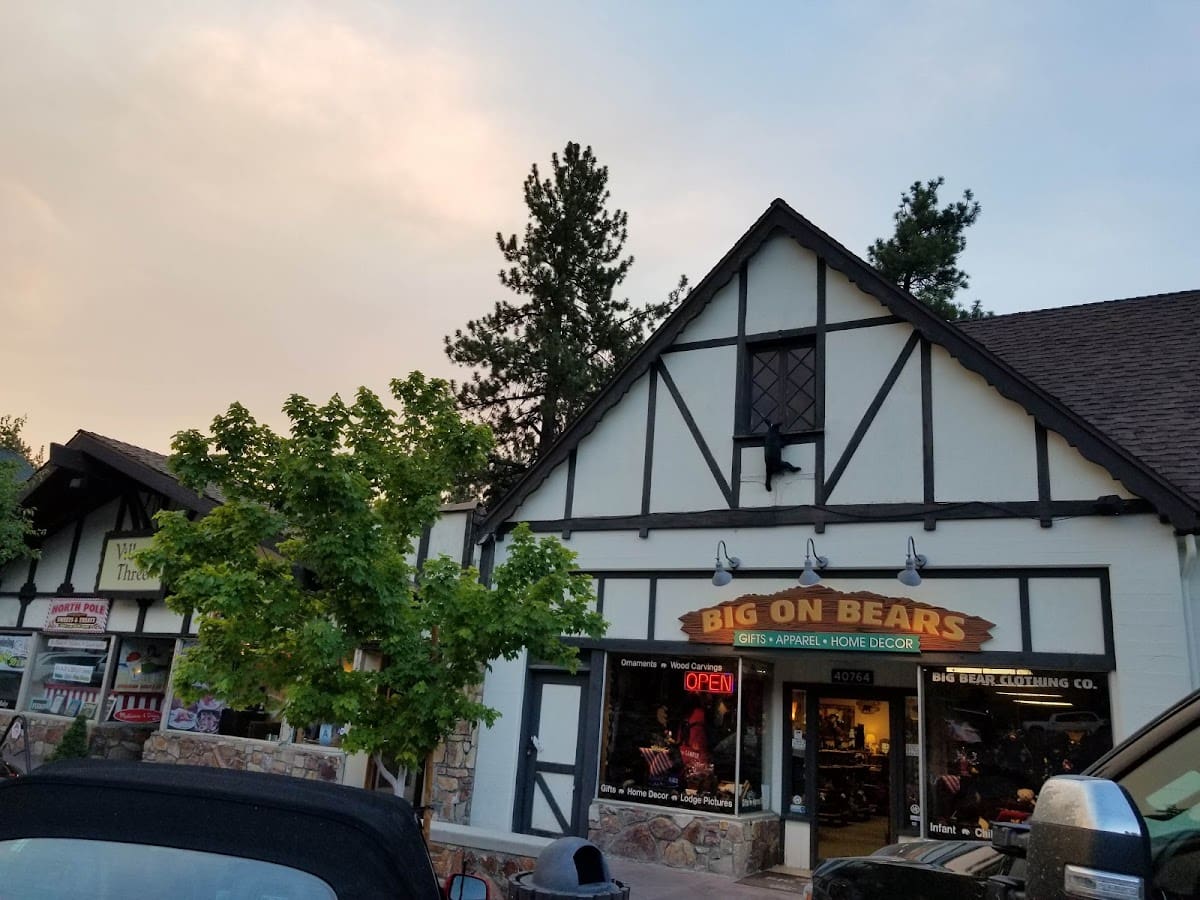 google place photo