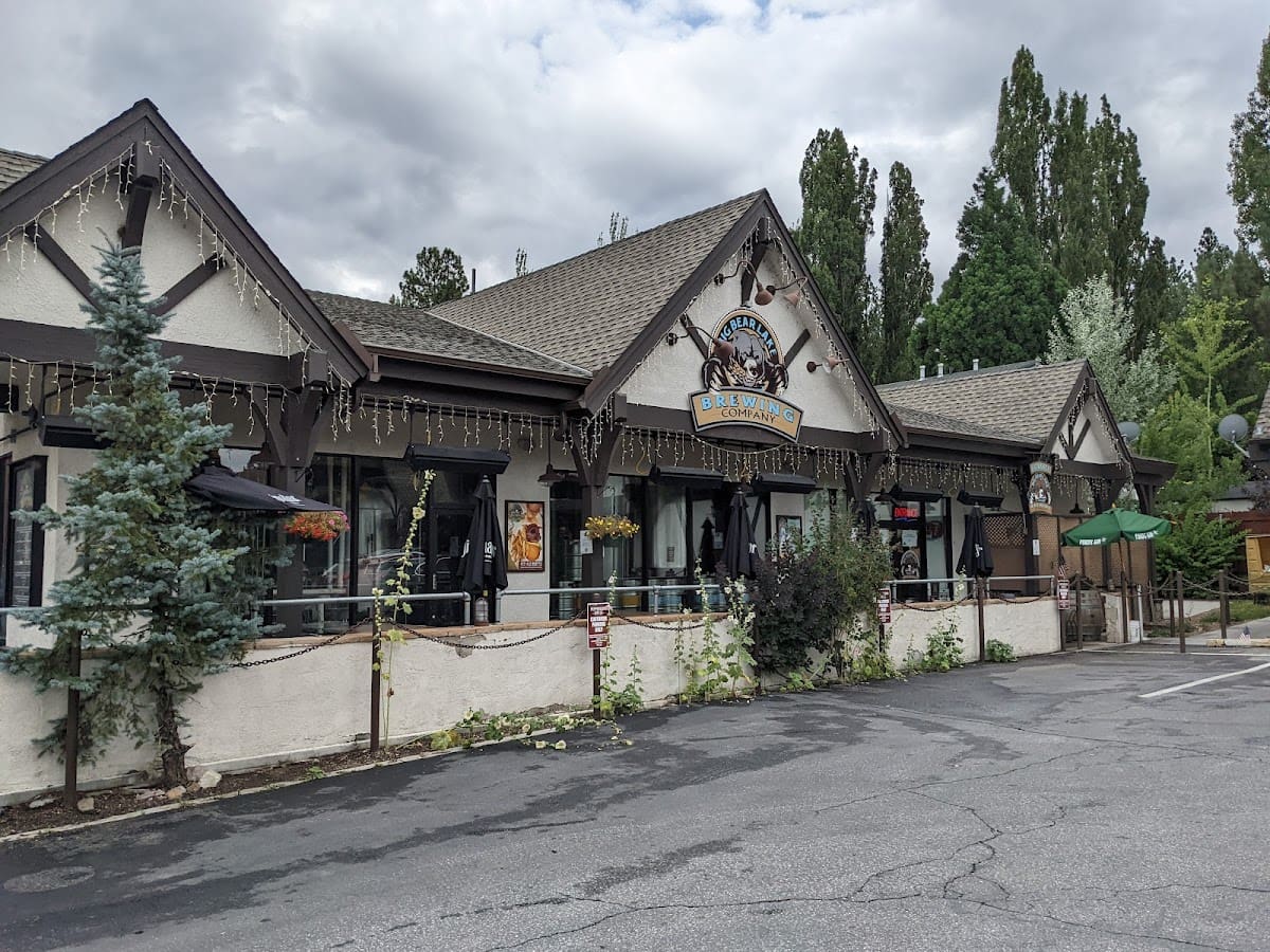 google place photo (27)