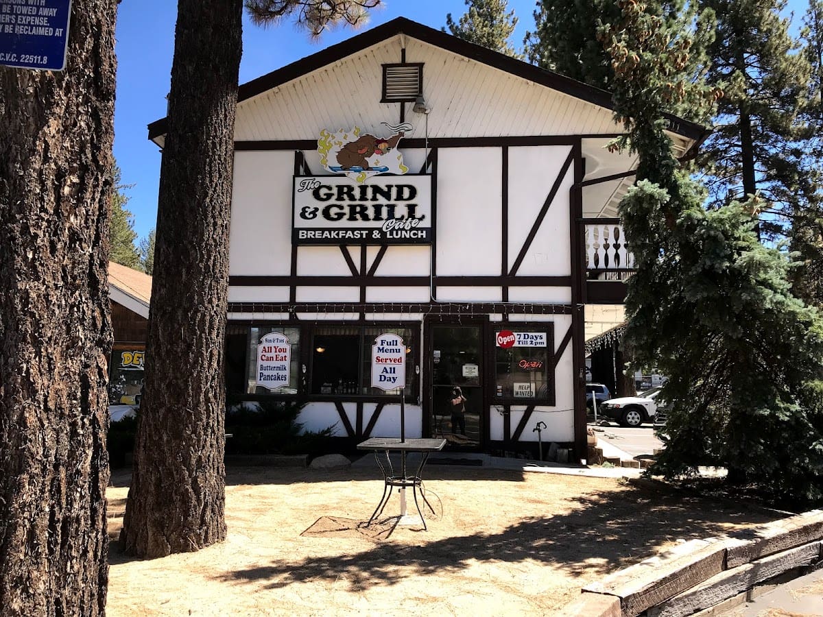 google place photo (28)
