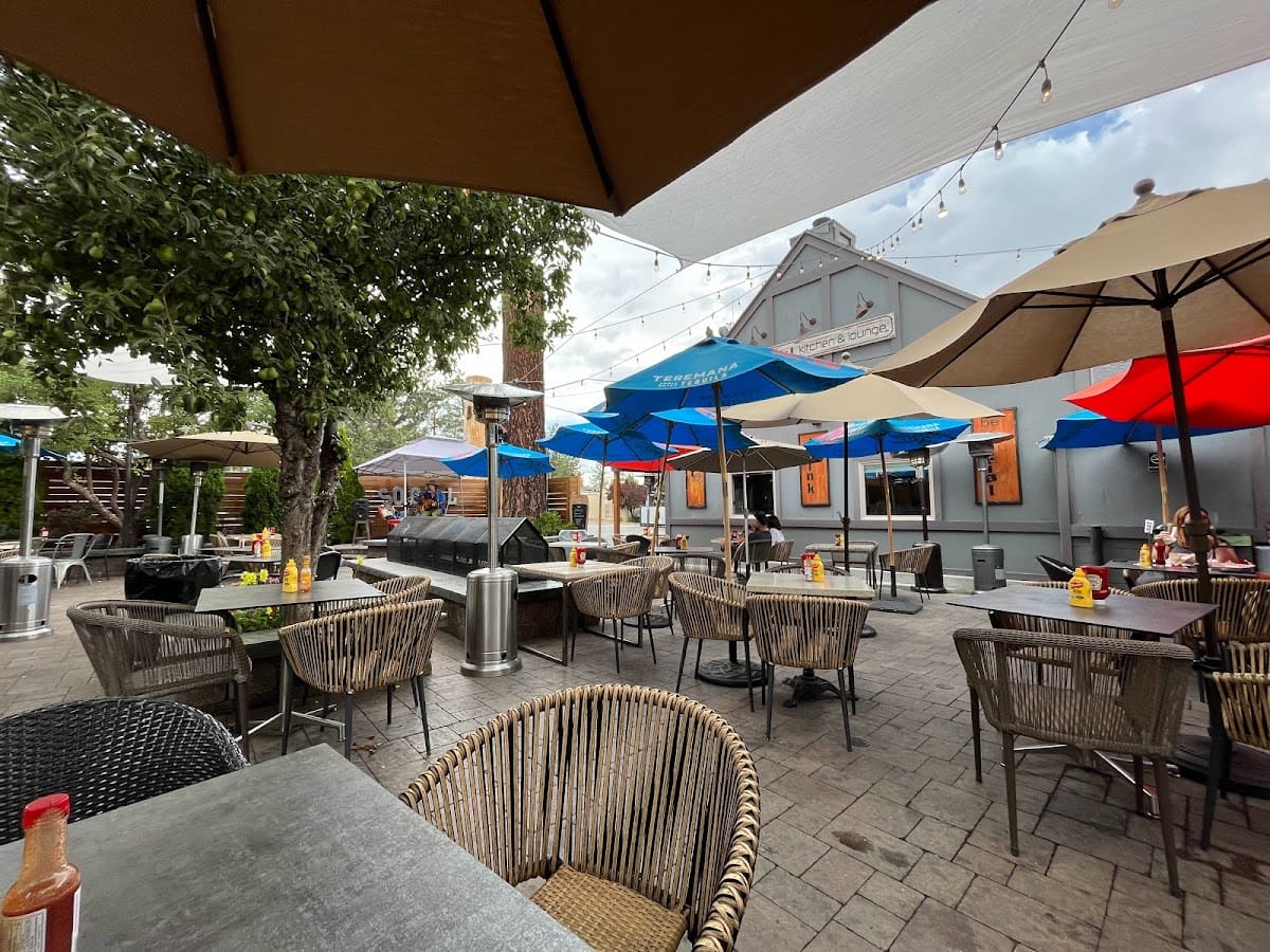 google place photo (4)