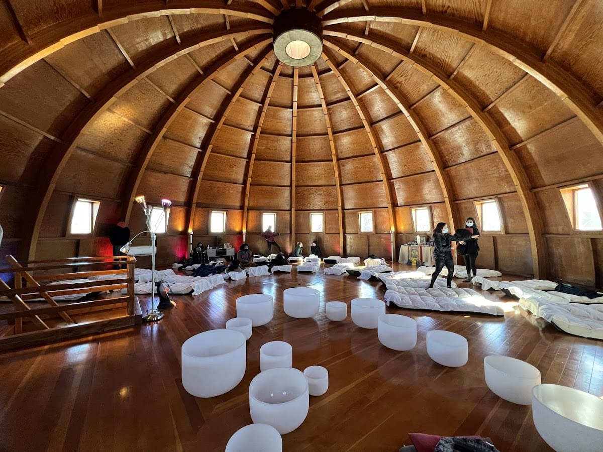 google place photo (4)