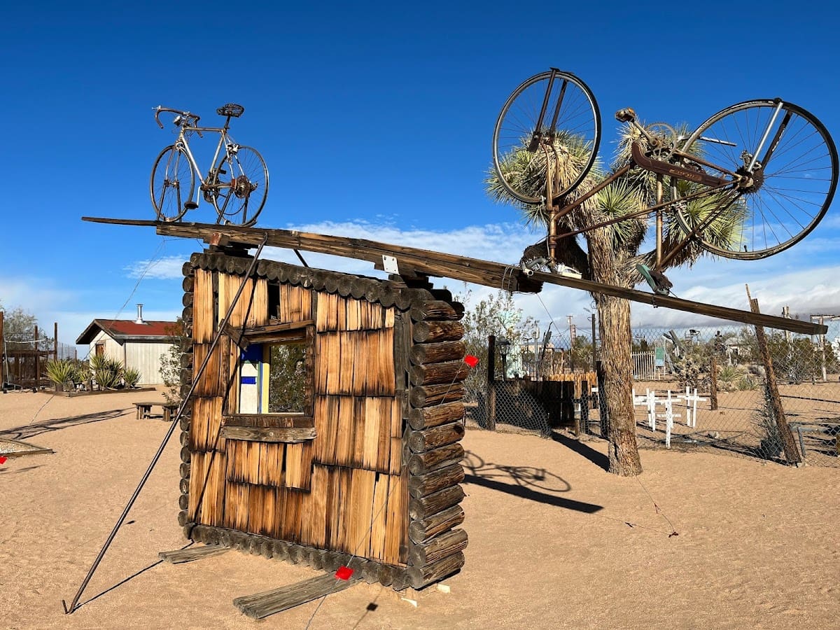 google place photo (7)