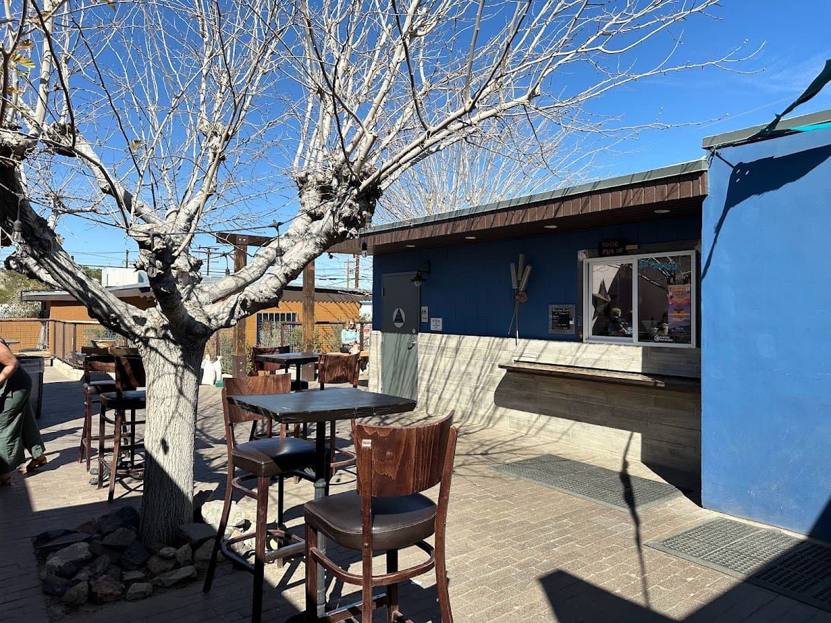 google place photo (8)