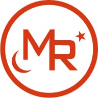MR