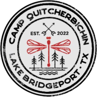 camp