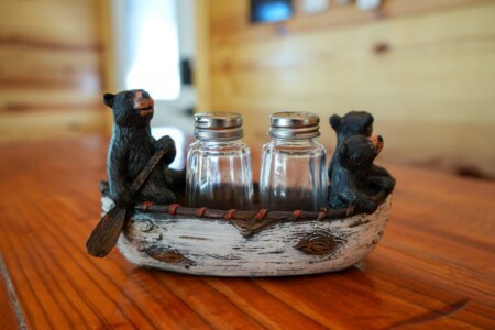 original 1045138759220851269 1800089510